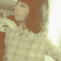 ��ѡ���ڱȽ�������ϲ����Ů������ͷ��