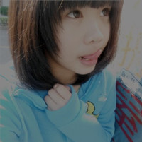 ��ѡ���ڱȽ�������ϲ����Ů������ͷ��