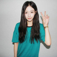 ��ѡ���ڱȽ�������ϲ����Ů������ͷ��