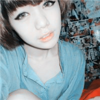 ��ѡ���ڱȽ�������ϲ����Ů������ͷ��