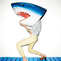 ��Ц���ɰ�ͷ�� ����ͷ�񻻸�����