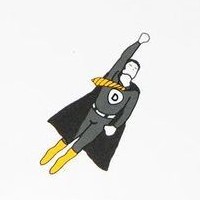 ��Ц���ɰ�ͷ�� ����ͷ�񻻸�����