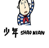 ��Ц���ɰ�ͷ�� ����ͷ�񻻸�����