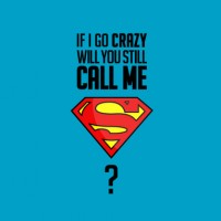 ��Ц���ɰ�ͷ�� ����ͷ�񻻸�����