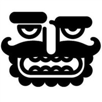 ��Ц���ɰ�ͷ�� ����ͷ�񻻸�����