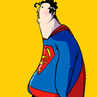 ��Ц���ɰ�ͷ�� ����ͷ�񻻸�����