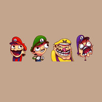 ��Ц���ɰ�ͷ�� ����ͷ�񻻸�����