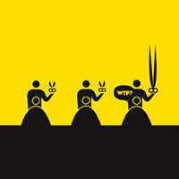 ��Ц���ɰ�ͷ�� ����ͷ�񻻸�����