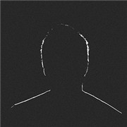 ��Ц���ɰ�ͷ�� ����ͷ�񻻸�����