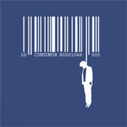 ��Ц���ɰ�ͷ�� ����ͷ�񻻸�����