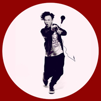 ��Ц���ɰ�ͷ�� ����ͷ�񻻸�����