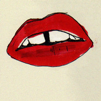 ��Ц���ɰ�ͷ�� ����ͷ�񻻸�����