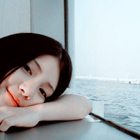 �͸��������鰢��ɫŮ��ͷ���ͯЬ��