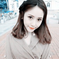 �͸��������鰢��ɫŮ��ͷ���ͯЬ��