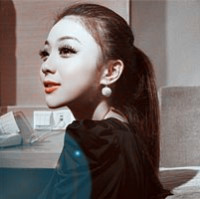 �͸��������鰢��ɫŮ��ͷ���ͯЬ��