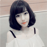 �͸��������鰢��ɫŮ��ͷ���ͯЬ��