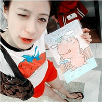 �͸��������鰢��ɫŮ��ͷ���ͯЬ��