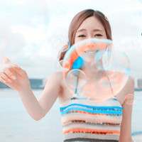 �͸��������鰢��ɫŮ��ͷ���ͯЬ��