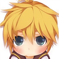 ϡ������ͷ���붯��ͷ��ĺϼ�