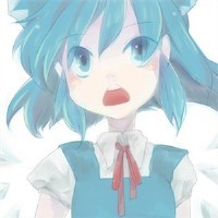 ϡ������ͷ���붯��ͷ��ĺϼ�