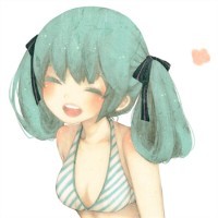 ϡ������ͷ���붯��ͷ��ĺϼ�