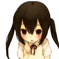 ϡ������ͷ���붯��ͷ��ĺϼ�