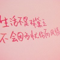 ϡ������ͷ���붯��ͷ��ĺϼ�