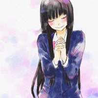 ϡ������ͷ���붯��ͷ��ĺϼ�