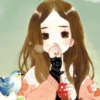 ϡ������ͷ���붯��ͷ��ĺϼ�