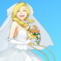 ϡ������ͷ���붯��ͷ��ĺϼ�