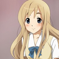 ϡ������ͷ���붯��ͷ��ĺϼ�