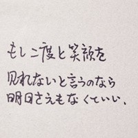 ϡ������ͷ���붯��ͷ��ĺϼ�