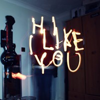 ϡ������ͷ���붯��ͷ��ĺϼ�