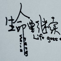 ϡ������ͷ���붯��ͷ��ĺϼ�