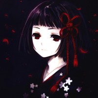 ϡ������ͷ���붯��ͷ��ĺϼ�