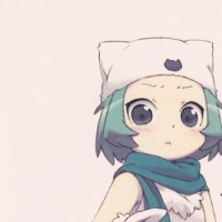 ϡ������ͷ���붯��ͷ��ĺϼ�