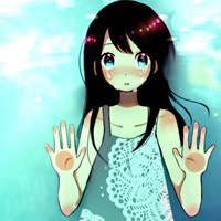 ϡ������ͷ���붯��ͷ��ĺϼ�