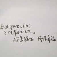 ϡ������ͷ���붯��ͷ��ĺϼ�