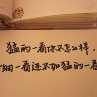 ϡ������ͷ���붯��ͷ��ĺϼ�