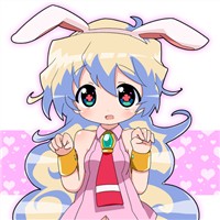 ϡ������ͷ���붯��ͷ��ĺϼ�