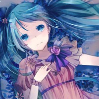 ϡ������ͷ���붯��ͷ��ĺϼ�