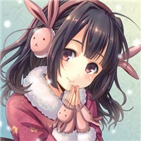 ϡ������ͷ���붯��ͷ��ĺϼ�