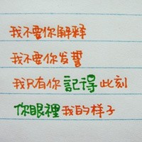 ϡ������ͷ���붯��ͷ��ĺϼ�