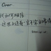 ϡ������ͷ���붯��ͷ��ĺϼ�