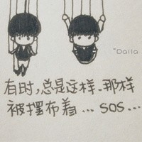 ϡ������ͷ���붯��ͷ��ĺϼ�