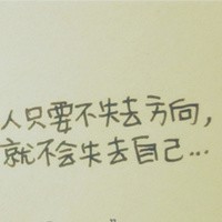 ϡ������ͷ���붯��ͷ��ĺϼ�