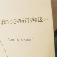 ϡ������ͷ���붯��ͷ��ĺϼ�