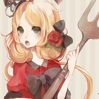 ϡ������ͷ���붯��ͷ��ĺϼ�