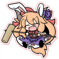 ϡ������ͷ���붯��ͷ��ĺϼ�