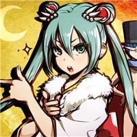 ϡ������ͷ���붯��ͷ��ĺϼ�